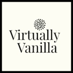 Virtually Vanilla